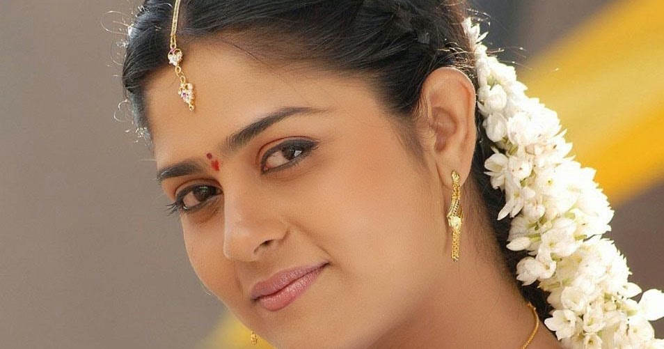 Kathakal