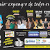 Expoagro de Cristalina 2012
