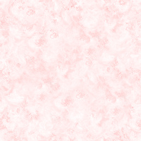 Pink Clouds Background | Free Website Backgrounds