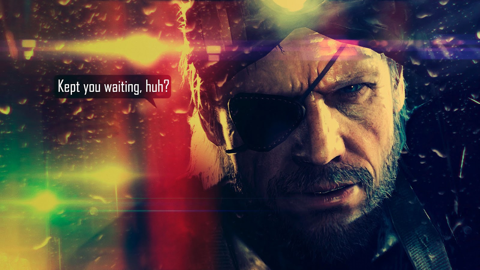 http://4.bp.blogspot.com/-artP8YmuCkE/UG3rwwC-DYI/AAAAAAAAHdM/JfcP7U-jS0c/s1600/hd-games-wallpapers-for-desktop-(1).jpg