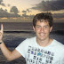 Total Recall : Matias De Stefano, An Indigo Speaks ...