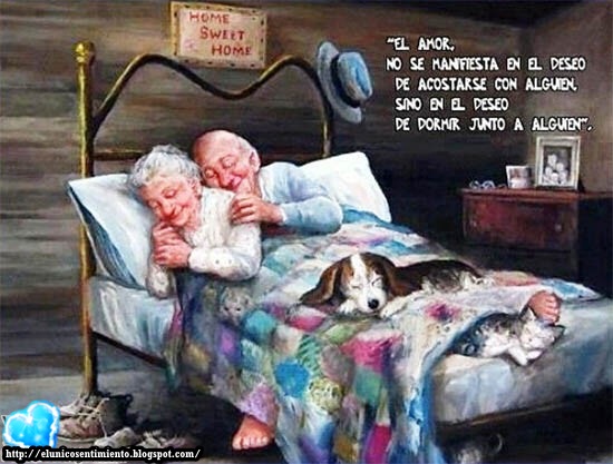 Como hacer Oraciones de amor que funcionan para atraer el amor