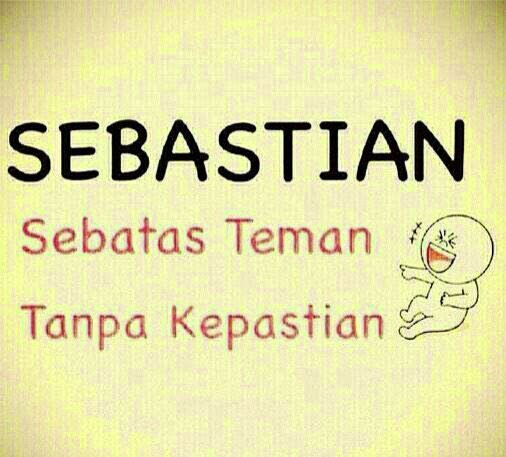 dp bbm 11 ALTERNATIVE TEXT