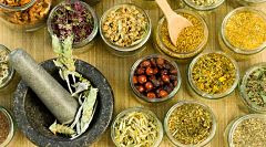 Obat Tradisional Gatal Kutil Kelamin Obat Tradisional Gatal Kutil Kelamin