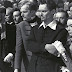 Föltámadott a tenger(1953)