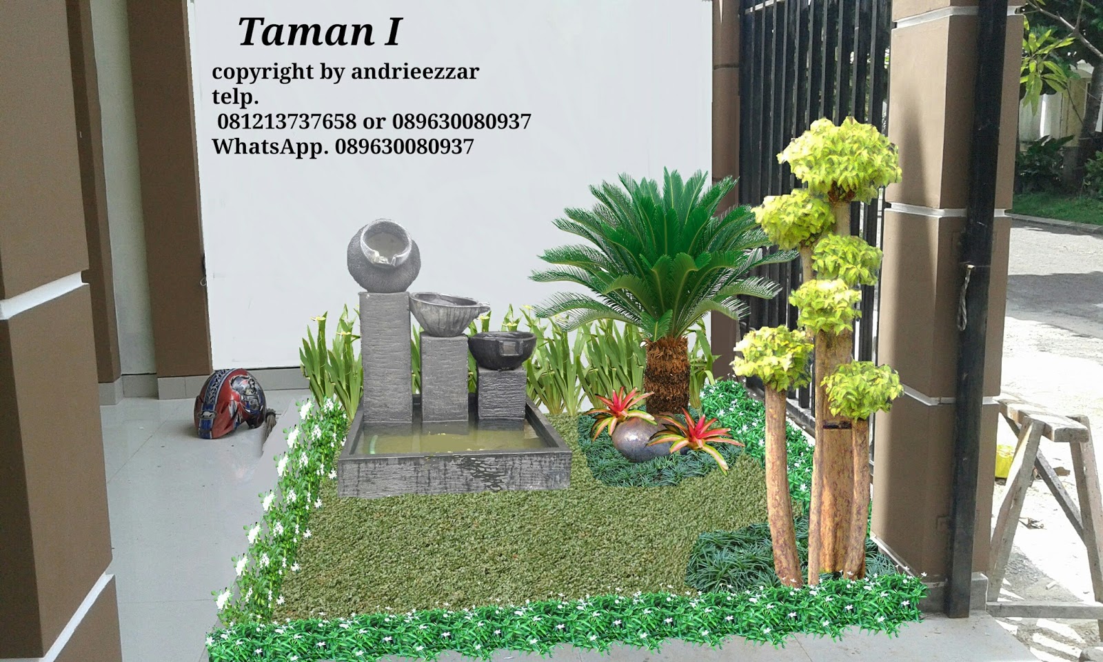 Jual Pohon Rembosa Mini Murah Jual Tanaman Hias Murah Tukang Jual Pohon Rembosa Mini Murah Jual Tanaman Hias Murah Tukang