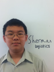 Sherman Lee (37)
