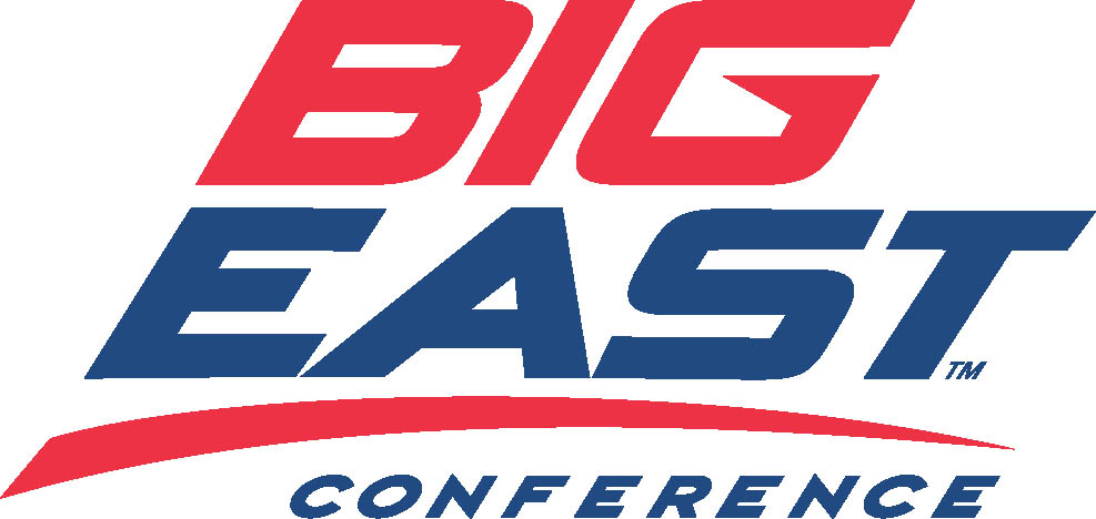 Big East Championship Preview: