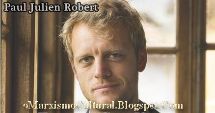 [Imagem: Paul-Julien-Robert-Adulto.png]