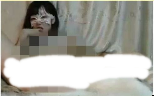 Link tải video Hường Hana chát sếch Full 15 link Link tải video Hường Hana chát sếch Full 15 link