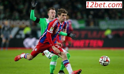 [Image: Bayern%2BMunich1.jpg]