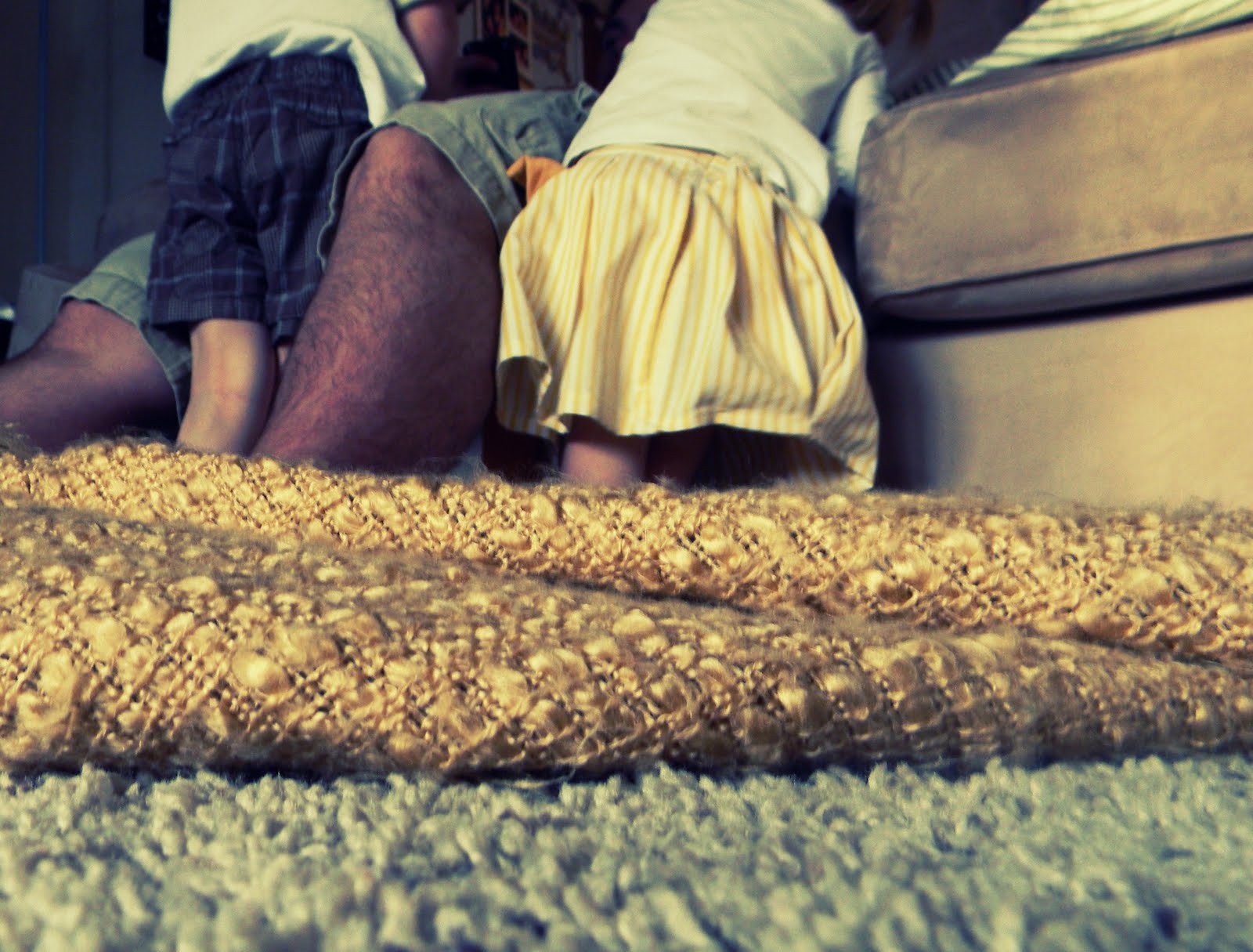 Get Laid Beds Low Modern Attic Get Laid Beds Low Modern Attic