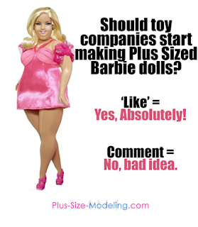plus-size-barbie-doll-the-jasmine-brand.png