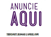 Anuncie