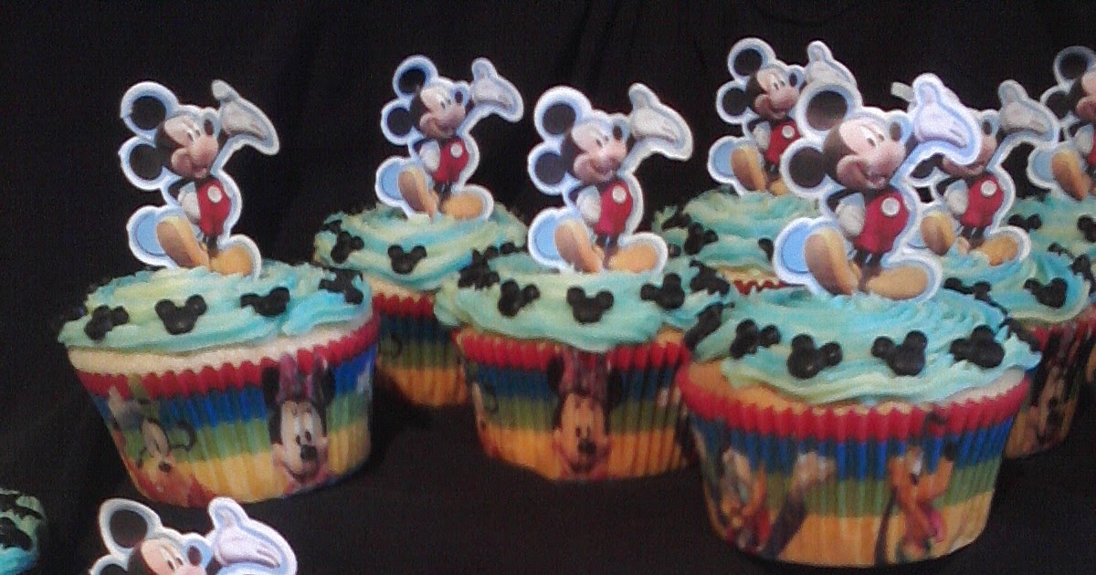 Custom Cakes In Pomona Ca Custom Cakes In Pomona Ca