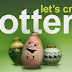 Let's Create Pottery Apk v1.5.0 Full Direct Link