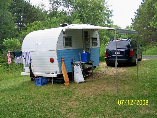A Couple From The Madison WI Area Are Movingand Need To Sell Her They Actually Have All Fixed Up For Camping But This Of Cuteness A Couple From The Madison WI Area Are Movingand Need To Sell Her They Actually Have All Fixed Up For Camping But This Of Cuteness