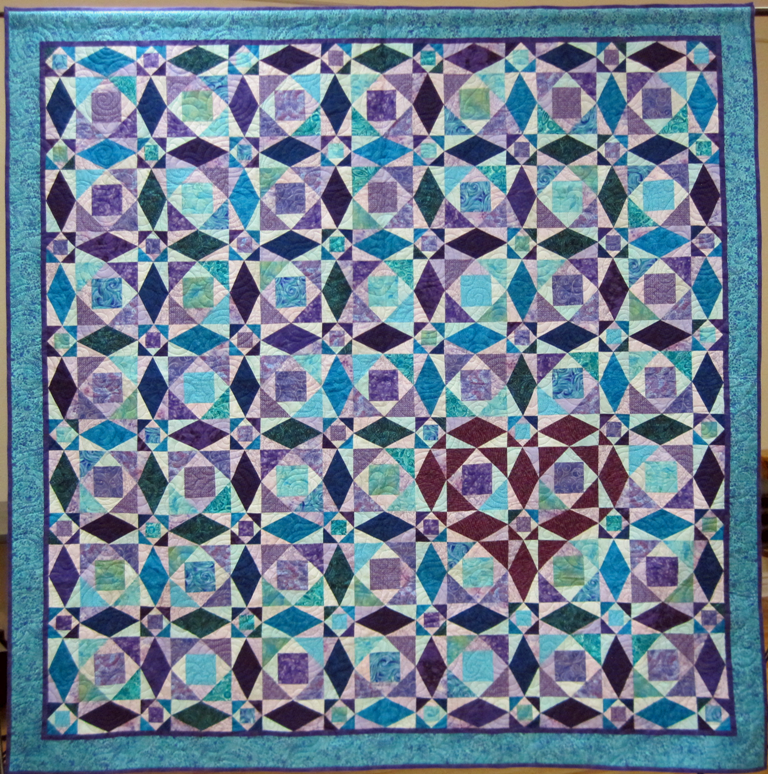 Quilt Shops Colorado Springs at James Winkler blog