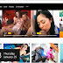Cara Download Video Bokep JEPANG atau JAV Gratis