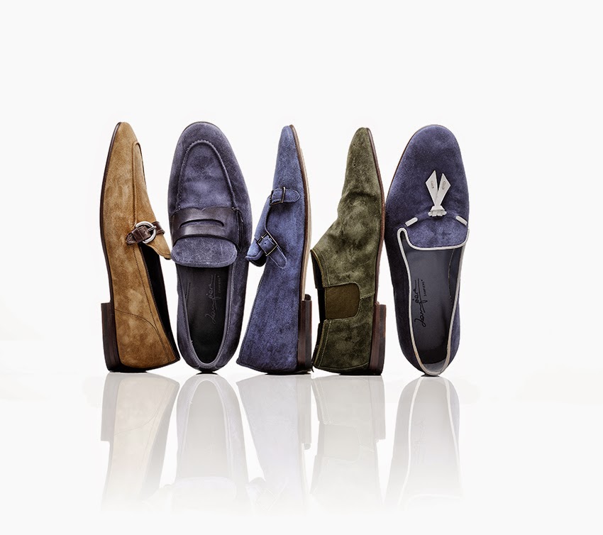 calzado, Made in Spain, primavera verano, Spring 2014, spring summer, Zampiere, zapatero, zapatos, 