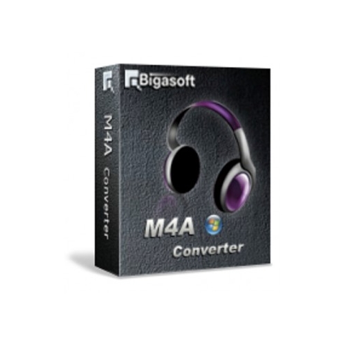 to m4a converter to m4a converter