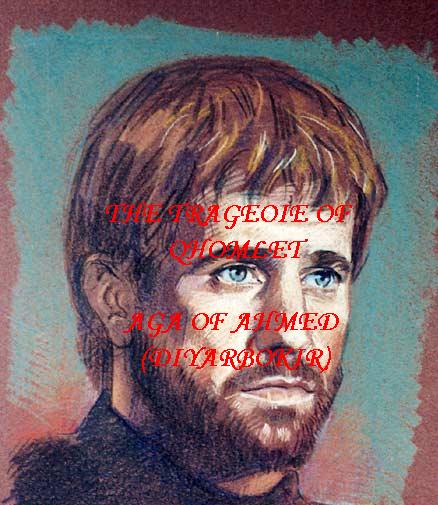 hamlet is sane essays hamlet is sane essays