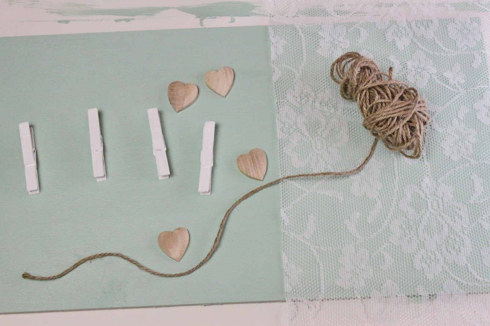 Diy deko für die wand memoboard selber machen jamblog