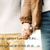 Jaha b ho sirf mere ho love status for Facebook Whastapp
