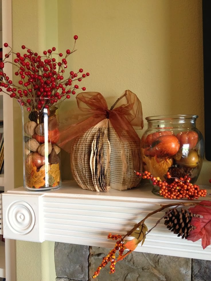 Decorating Your Office For Fall Innovation Yvo Wonderful Office Cubicle Oefxtnpt Birthday Decorated