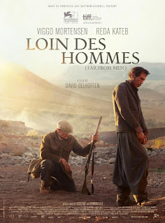 Estrenos, cines, octubre, 2015