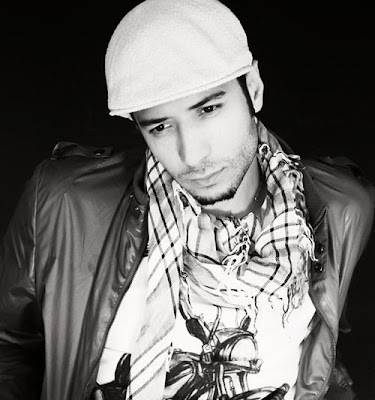 Nasri - One In A Million Lyrics + Letras + Lirik + Tekst + Text + Testo + Paroles + Source: Lyrics-Video-Music.blogspot.com + Video Music Song Lyrics Nasri - One In A Million