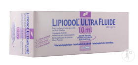 Prices Of Imported Medicines And Food Supplements In Prices Of Imported Medicines And Food Supplements In
