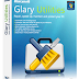 Glary Utilities PRO 2.51.0.1663 Full Version