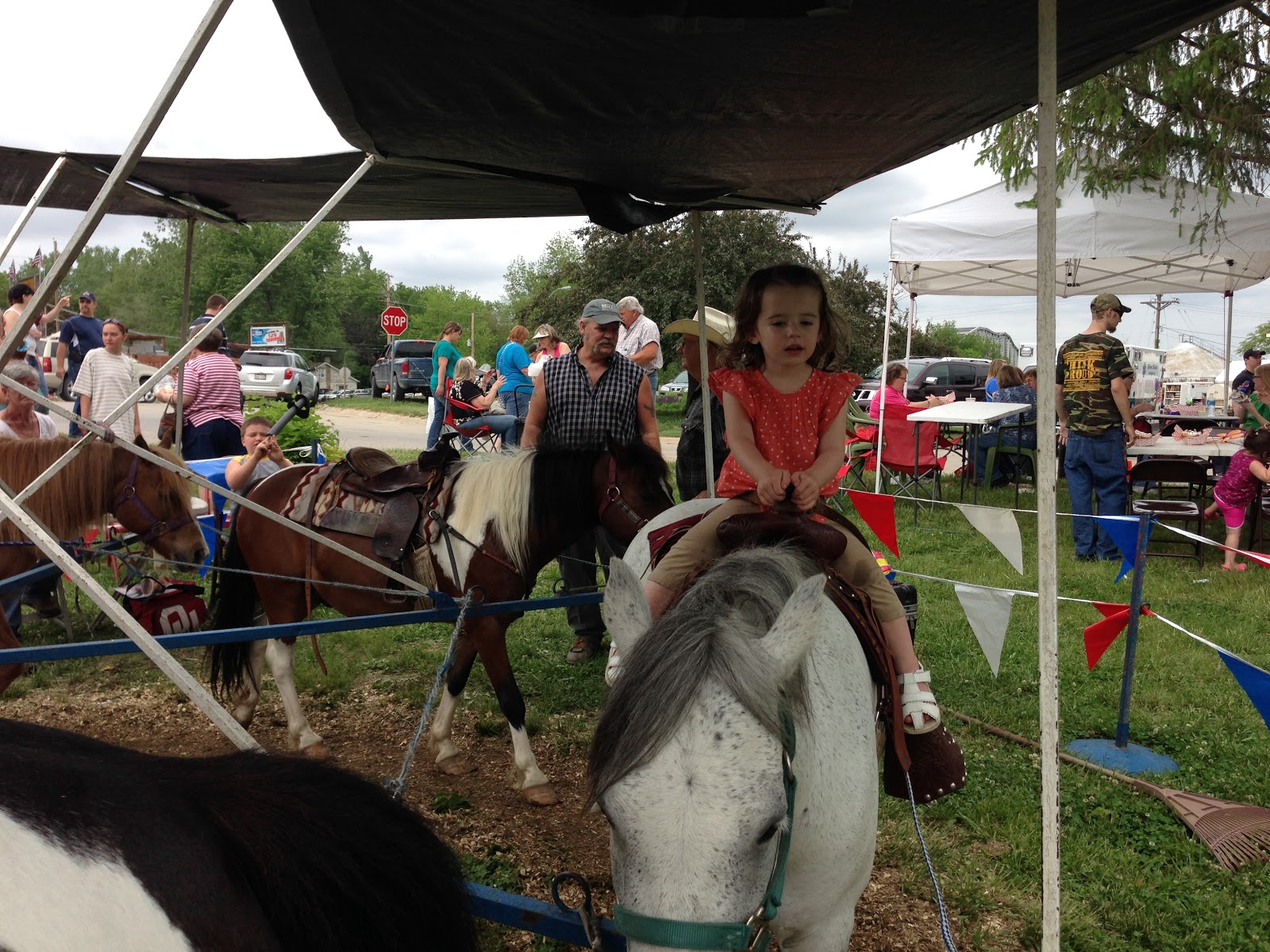 You Are My Licorice Brownville Flea Market
