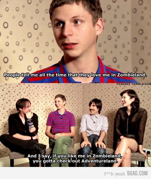 Funny Tumblr finds. funny tumblr. Funny Tumblr finds.