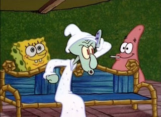 SPS_in_Squid_the_UnFriendly_Ghost.jpg