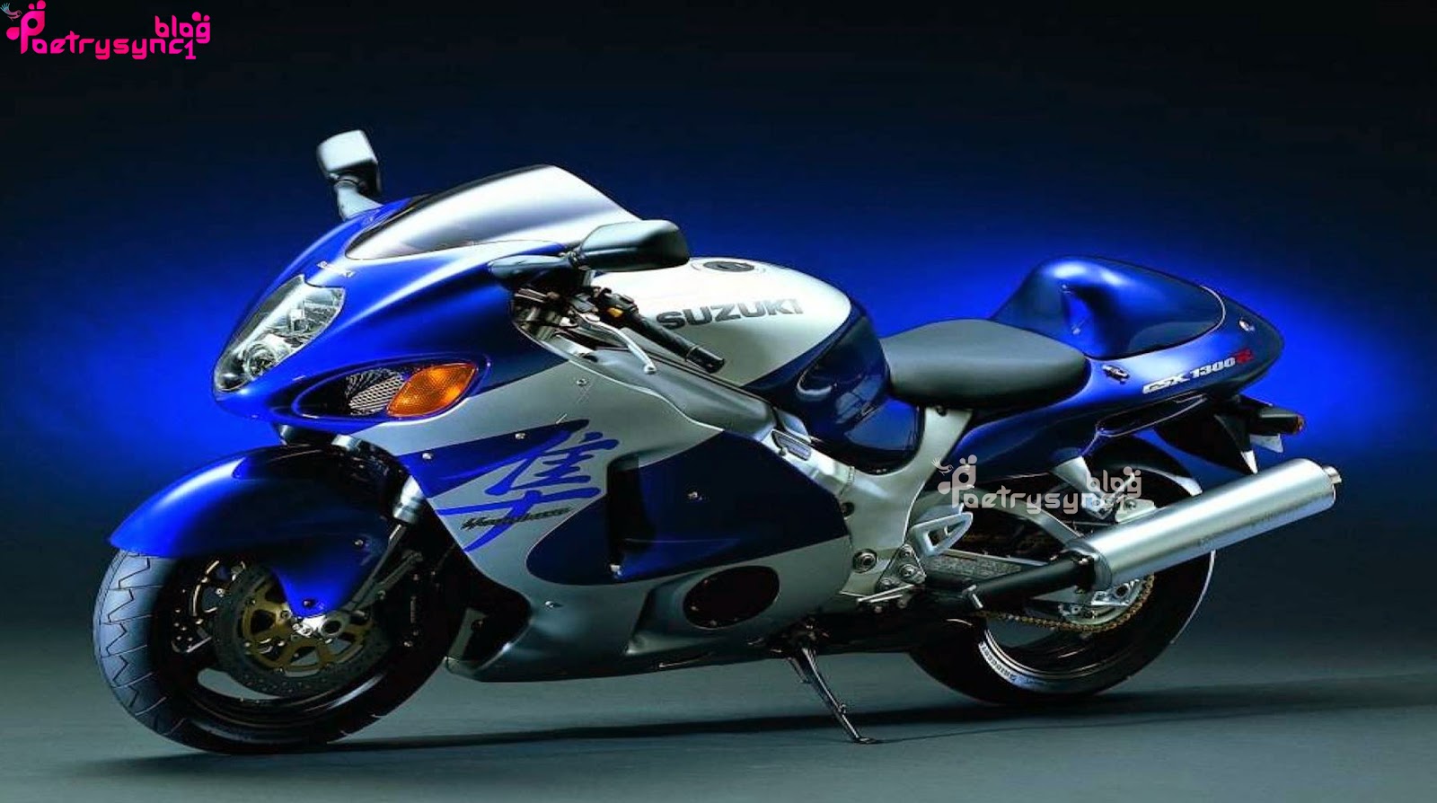 Bikes-2015-HD-New-Model-Blue-Image-Wide-By-Poetrysync1.blog
