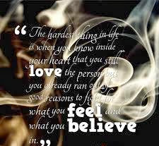 ... Death And Saying Quotations Sad love: Sad love uotes That Make You Cry