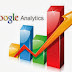 Cara mendaftarkan blog ke google analytics thumbnail