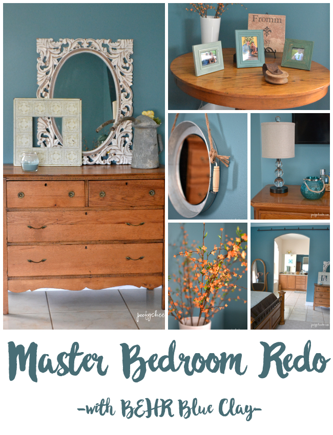 Master Bedroom Redo Master Bedroom Redo