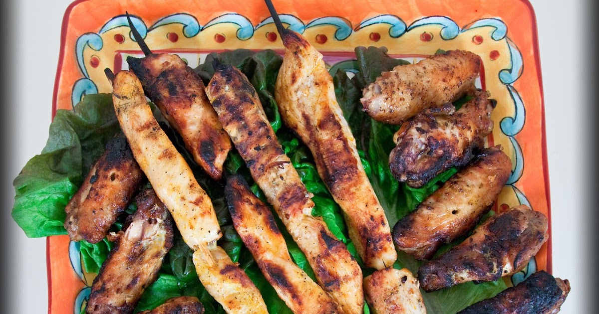 Epicurean Travels The Greasing of Palms