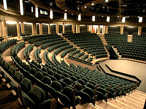 theatre appreciation Welcome to megan harrell's theatre appreciation course this course is not currently being offered fall of 2016 or spring of 2017 but feel free to check it all out anyway. theatre appreciation Welcome to megan harrell's theatre appreciation course this course is not currently being offered fall of 2016 or spring of 2017 but feel free to check it all out anyway.