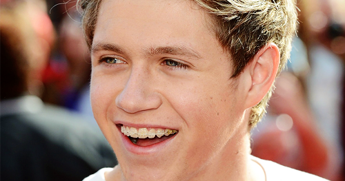 fish out of water dating