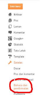 Panduan Lengkap Membangun Keuntungan dengan Google AdSense: Dari Pendaftaran hingga Optimasi