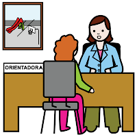 EQUIPO DE ORIENTACION EDUCATIVA Y PSICOPEDAGOGICA equipo de orientacion educativa y psicopedagogica: