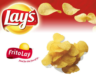 pepsi plants potato in china Feature interview: pepsico's success story in china food plant, a new pepsi bottling plant is make pepsico’s potato chips in china are sourced. pepsi plants potato in china Feature interview: pepsico's success story in china food plant, a new pepsi bottling plant is make pepsico’s potato chips in china are sourced.