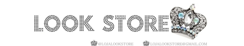 Look Store