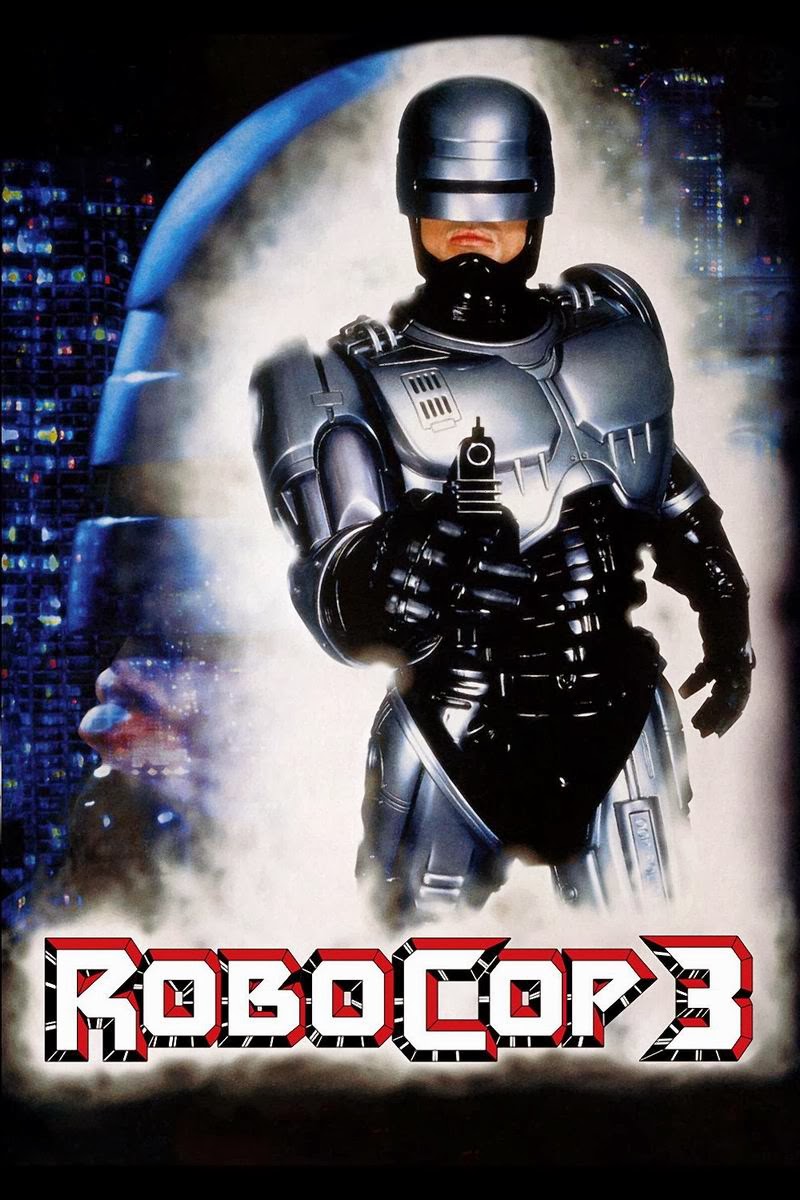 Robocop 3 (1993) 1993+robocop+3+ssd