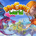 Dragon World (Thế giới của rồng/Game nuôi rồng cực hay) cho LG L3