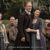 Fecha estreno Outlander 5º Temporada + serie completa maratón, sinopsis, elenco: Horario Fox Premium 17/02/20